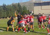thumb_DSC07028.JPG